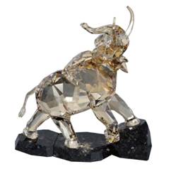 深圳禮品展百變飾品閃亮家居生活