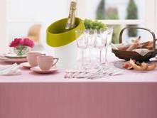 薈萃禮品企業(yè) 探索品牌力量