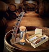 薈萃禮品企業(yè) 探索品牌力量