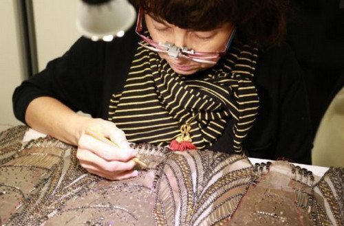 定制禮品未來市場前景分析