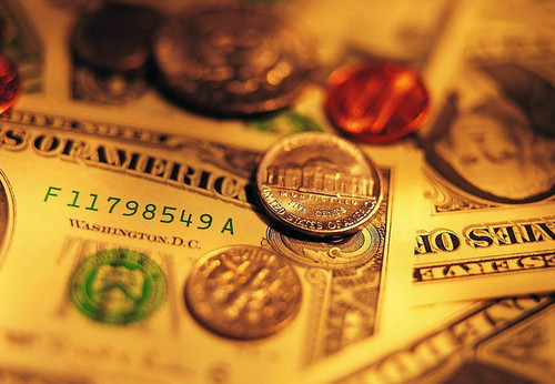 市民購(gòu)買(mǎi)金幣四大渠道可供選擇