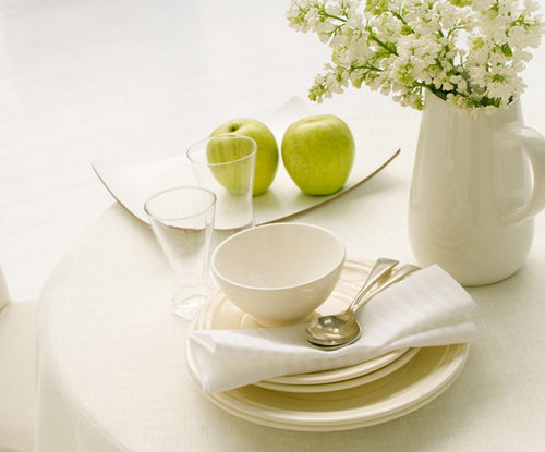 新型廚具讓消費者犯了難