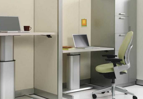 智慧辦公助力企業實現高效率信息溝通