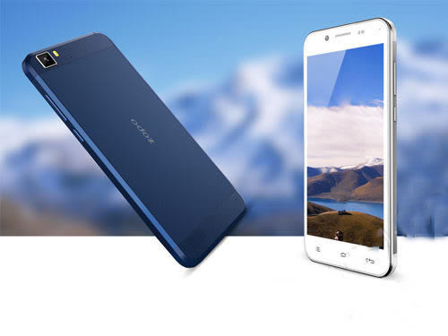 卓普小黑3將于近期上市