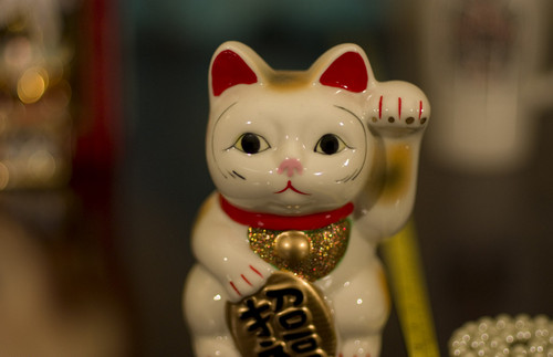 新店開業送什么禮物好