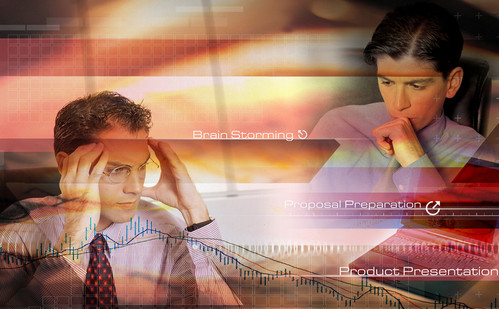 禮品公司如何進行方案策劃