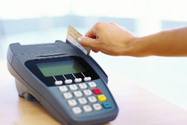 禮品商如何從展會上獲得效益