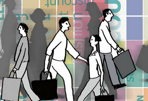 禮品促銷活動如何做到實效