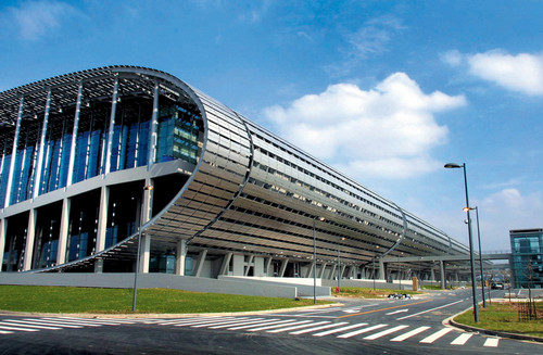 會展業持續發展需邁進“3.0版本”