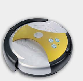 上海尚品家居展給生活點“贊”