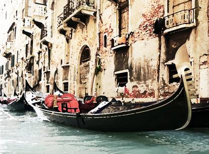 上海尚品家居展給生活點“贊”