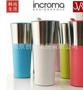 上海尚品家居展給生活點“贊”