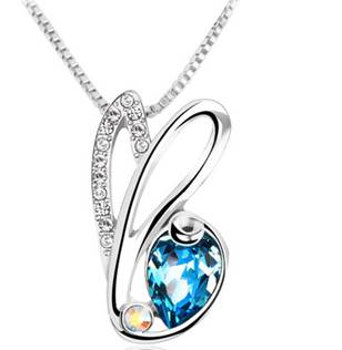 上海尚品家居展給生活點“贊”