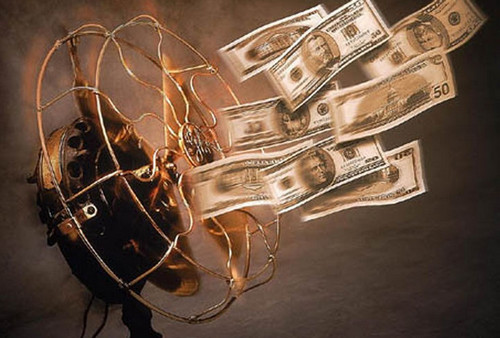 禮品如何于“千萬品”中吸引消費者