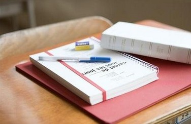 國內辦公文具需求將穩定增長