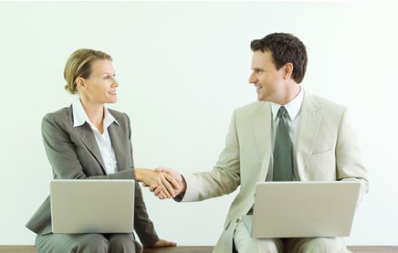 禮品公司如何遵循客戶禮品采購(gòu)邏輯