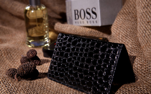 箱包皮具商家如何適時(shí)轉(zhuǎn)型