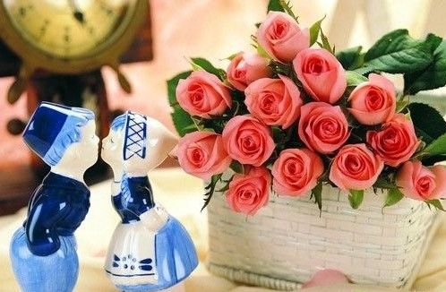 禮品選擇不要最貴 只求最好