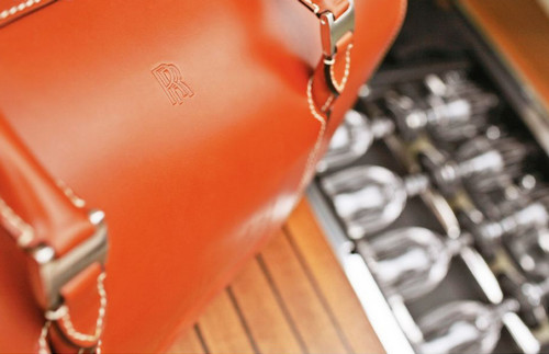 個性定制企業發展及分析