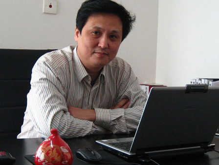 亞特奇蔡緒生：禮品行業看上去“餅”很大