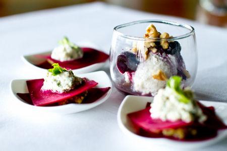 私人定制養生游漸漸興起