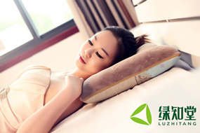 2014上海尚品家居展助力新生活方式走進家庭