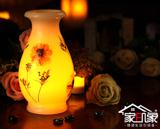 2014上海尚品家居展助力新生活方式走進家庭