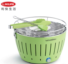 2014上海尚品家居展助力新生活方式走進家庭