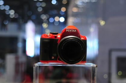 P&E2014展會五大看點