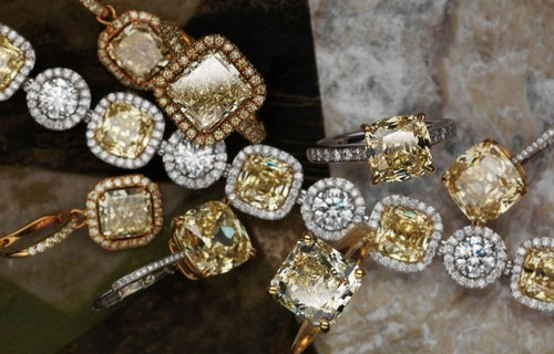 ?？谥閷毷罪椏膳馁u也可定制