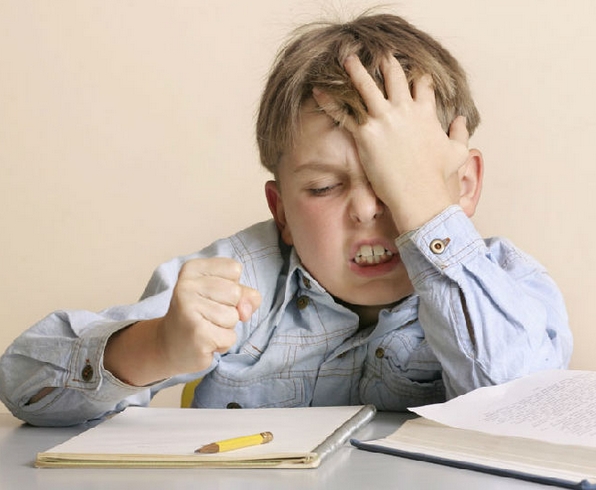 禮品企業如何緩解員工工作壓力？