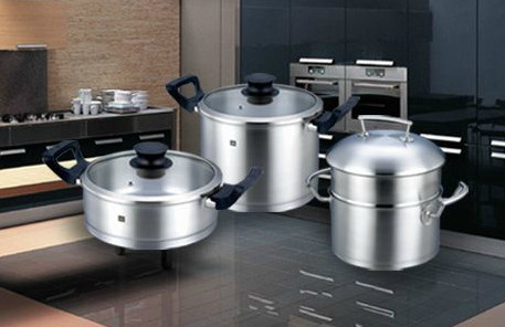 深圳市慕億家居用品貿(mào)易有限公司