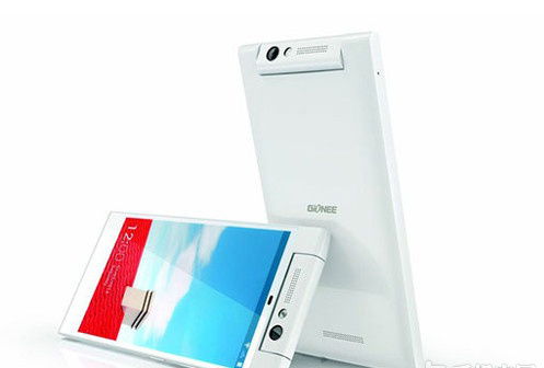 金立Elife E7 Mini售價多少？