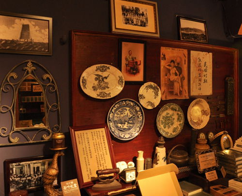 禮品終端如何建立好會員體系？