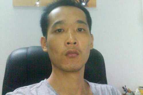 日月升電器李德海：互聯網時代的創業秘籍