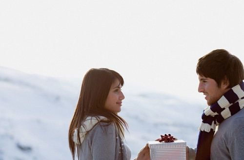 如何才能實(shí)現(xiàn)成功送禮？