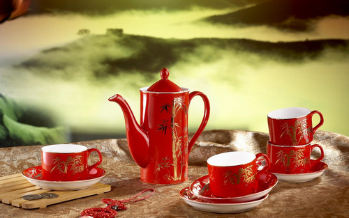 杯壺企業如何做到高效率招商