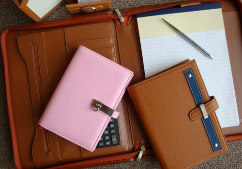 中國(guó)記事本“價(jià)格戰(zhàn)”愈演愈烈