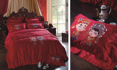 2014上海尚品家居展，打造中國意境的當(dāng)代生活