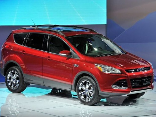 3D打印技術強勢來襲