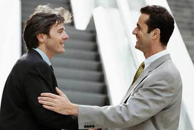 給客戶送禮的取舍辦法