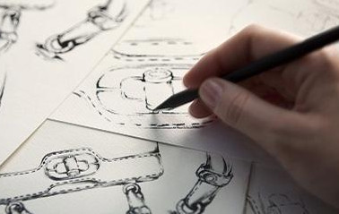 皮具設(shè)計(jì)都有哪些細(xì)節(jié)內(nèi)容？