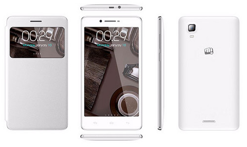 Canvas Doodle 3將上市