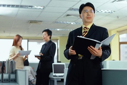 如何確保辦公采購“真”綠色