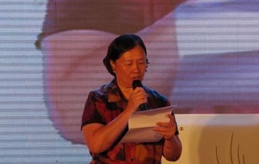 穗寶床墊鄧志：科技成就“第一品牌”