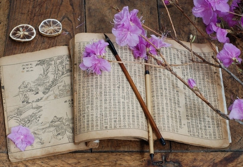 盤點書畫市場那些潛規則