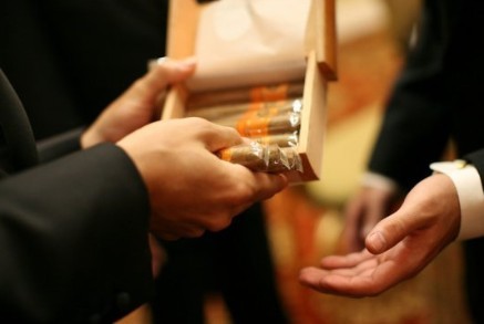 五一到來給朋友送什么禮物好