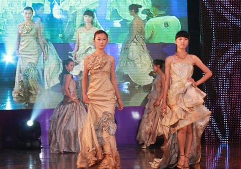 禮品店鋪終端銷售如何吸引人氣？