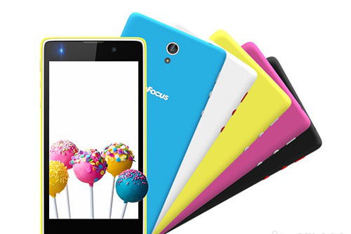 富可視糖果M210于今日開搶