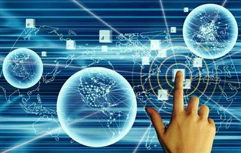 不要過高或低估陶瓷電商